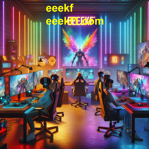 A Importância dos Clãs nos Jogos Online