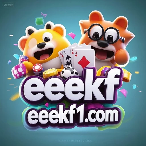 eeekf