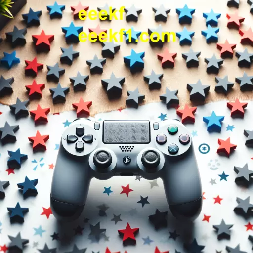 A Importância das Avaliações de Jogos no Mundo Gamer